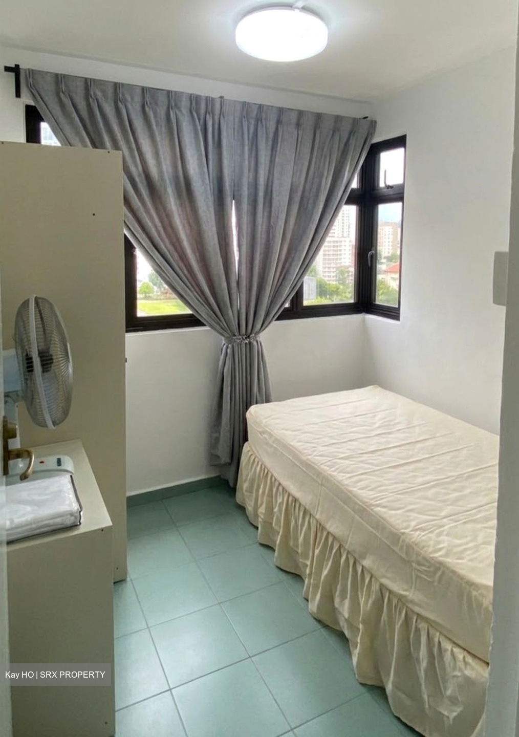 Blk 74 Whampoa Court (Toa Payoh), HDB 3 Rooms #636333111